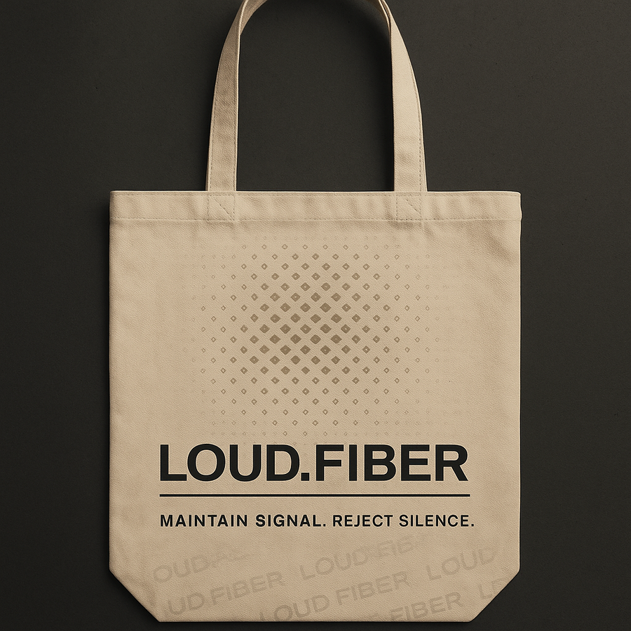 Tote Bags